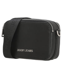 Joop Jeans Women Cornice Susan - Schultertasche XS 18 cm (black) - Ansicht 2