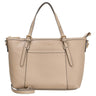 Joop Jeans Women Diurno Helena - Henkeltasche S 27.5 cm (sesame)