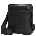 Joop Manciano Remus - Schultertasche XS 25 cm (black) - Ansicht 2