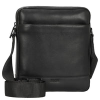 Joop Manciano Remus - Schultertasche XS 25 cm (black)