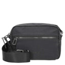 Joop Narni Pino - Umhängetasche XS 21 cm (black)