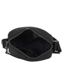 Joop Narni Rafael - Umhängetasche XS 18.5 cm (black) - Ansicht 6