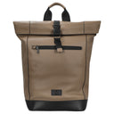 Joop Nepezzano Otis - Rucksack L 45 cm (fungi)