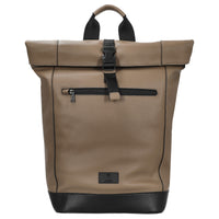 Joop Nepezzano Otis - Rucksack L 45 cm (fungi)