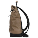 Joop Nepezzano Otis - Rucksack L 45 cm (fungi) - Ansicht 3