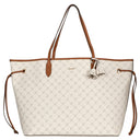 Joop Women Cortina Lara - Shopper 40 cm (off white)