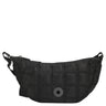 Joop Women Facilita Ivy - Umhängetasche 34 cm (black)