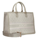 Joop Women Mazzolino Catena Aurelia - Henkeltasche L 36 cm (bleached sand) - Ansicht 5