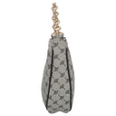 Joop Women Mazzolino Diletta Jennifer Hobo - Schultertasche S 25.5 cm (phantom) - Ansicht 4