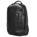 Jost Tolja Daypack - Rucksack 17" 44 cm (schwarz) - Ansicht 2
