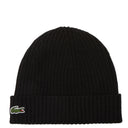 Lacoste Accessoires - Mütze (black)