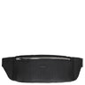 Lacoste Chantaco - Gürteltasche 27 cm (black) - Markenkoffer