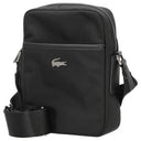 Lacoste Neocroc - Umhängetasche20 cm (noir) - Ansicht 2