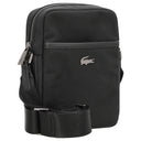 Lacoste Neocroc - Umhängetasche20 cm (noir) - Ansicht 5