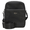 Lacoste Neocroc - Umhängetasche20 cm (noir)