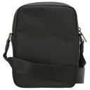 Lacoste Neocroc - Umhängetasche20 cm (noir) - Ansicht 4
