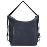 Mandarina Duck Hunter - Schultertasche 35 cm (parisian night)