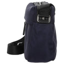 Mandarina Duck Hunter - Umhängetasche 20 cm (eclipse) - Ansicht 3