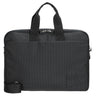 Mandarina Duck MD20 - Aktentasche 15" 38.5 cm (steel)