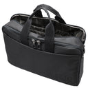 Mandarina Duck MD20 - Aktentasche 15" 38.5 cm (steel) - Ansicht 6