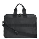 Mandarina Duck MD20 - Aktentasche 15" 38.5 cm (steel) - Ansicht 4