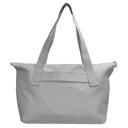 Mandarina Duck MD20 - faltbarer Shopper 50 cm (pearl) - Ansicht 4