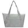 Mandarina Duck MD20 - faltbarer Shopper 50 cm (pearl)