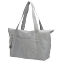 Mandarina Duck MD20 - faltbarer Shopper 50 cm (pearl) - Ansicht 2