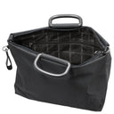 Mandarina Duck MD20 - Henkeltasche 37.5 cm (steel) - Ansicht 6
