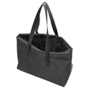 Mandarina Duck MD20 - Shopper 47 cm (steel) - Ansicht 6