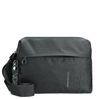 Mandarina Duck MD20 - Umhängetasche 28 cm (pine green)