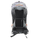 Mystery Ranch Women's Scree 33 - Wanderrucksack (gravel, S) - Ansicht 4