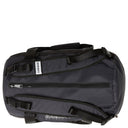 Napapijri Bering Travel - Reisetasche S 46 cm (black) - Ansicht 4