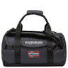 Napapijri Bering Travel - Reisetasche S 46 cm (black)