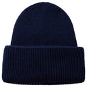 Napapijri F-Evei - Mütze (blu marine) - Ansicht 2