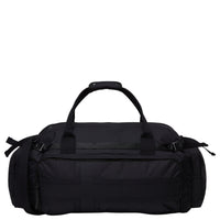 Napapijri H-Nadir - Reisetasche L 60 cm (black beauty)