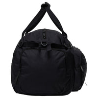 Napapijri H-Nadir - Reisetasche L 60 cm (black beauty) - Ansicht 2