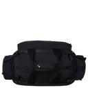 Napapijri H-Nadir - Reisetasche S 56 cm (black beauty) - Ansicht 4