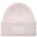 Napapijri Women's F-Vispa - Mütze (white heron)