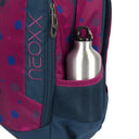 Neoxx FLOW - Schulrucksack 42.5 cm (Bubble me around) - Ansicht 8