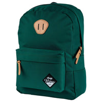 Nitro Urban Collection Cypress - Rucksack 15" 56 cm (ponderosa)