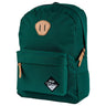 Nitro Urban Collection Cypress - Rucksack 15" 56 cm (ponderosa)