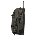 OGIO Tucker - Rollenreisetasche 110 L (dark static) - Ansicht 2