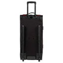 OGIO Tucker - Rollenreisetasche 110 L (red camo) - Ansicht 3