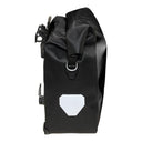 Ortlieb Back-Roller Core 20 - Hinterradtasche QL2.1 42 cm (black) - Ansicht 3