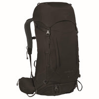 Osprey Kestrel 38 S/M - Trekkingrucksack 74 cm (black)