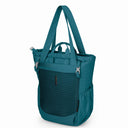 Osprey Poco Changing Tote - Rucksack 39 cm (deep peyto) - Ansicht 2