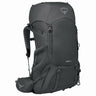 Osprey Renn 50 Women - Trekkingrucksack 70 cm (dark charcoal/gray wolf)