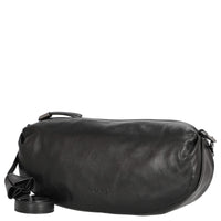 Picard Bella - Umhängetasche 33 cm (black) - Ansicht 2