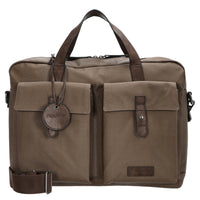 Picard Calahari - Aktentasche 40 cm (cafe)